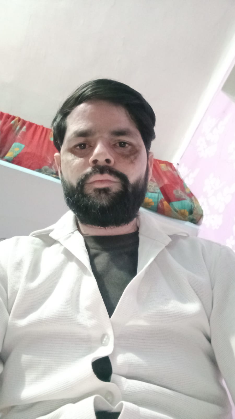 8853227724